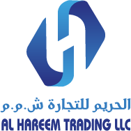 Al Hareem Trading LLC