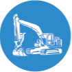 Excavation & Demolition Services